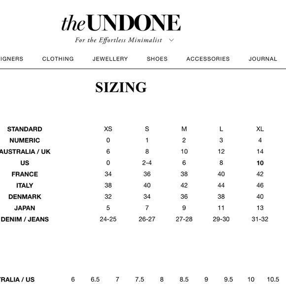 NICO Plant Organic Cotton Full Cup Wire Free Bra - Picture 13 of 13